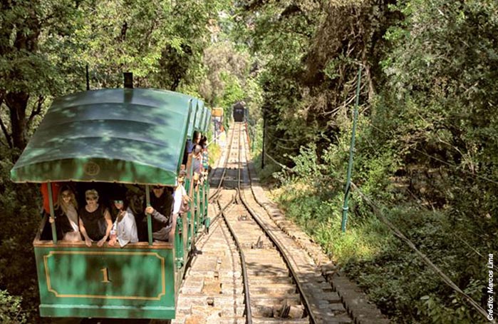 015-relax-foto-4-funicular