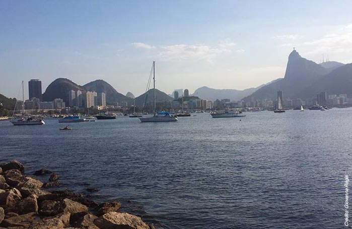 019-relax-foto-2-muros-da-urca