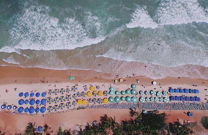 024-relax-foto-4-ocean-palace-natal-rio-grande-do-norte