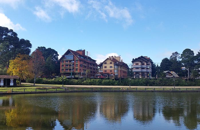 025-relax-campos-de-jordao-capivari-foto-02