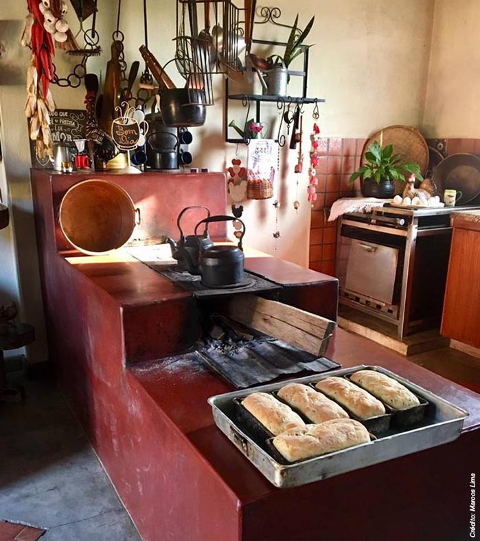 025-relax-foto-5-pao-interior-fazenda