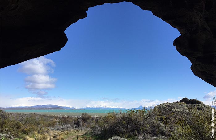 007-SABO-foto-3-caverna