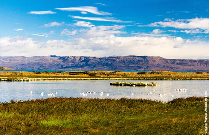 007-SABO-foto-4-patagonia