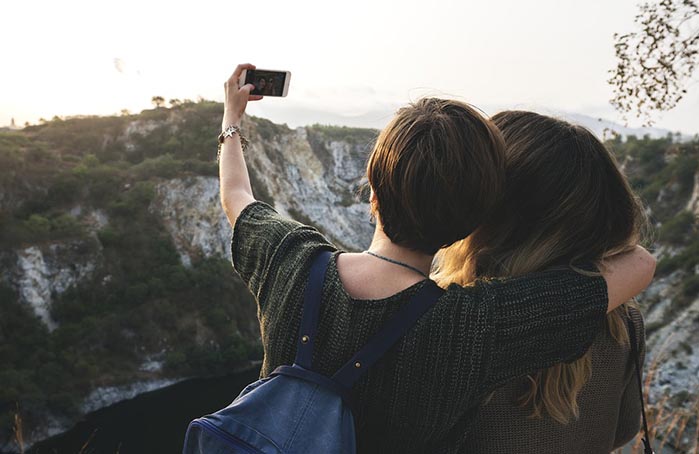 010-TRAB-dados-selfie 