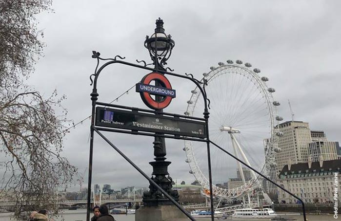 011-trab-foto-2-panoramica-roda-gigante-londres