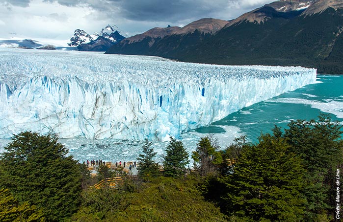 005-wohoo-foto-1-patagonia-argentina