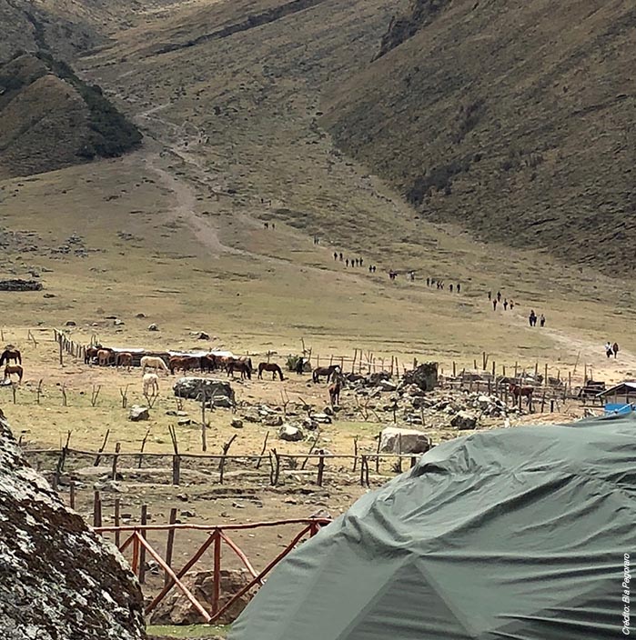 007-woohoo- foto-2-peru-machu-montanhas-panoramicas