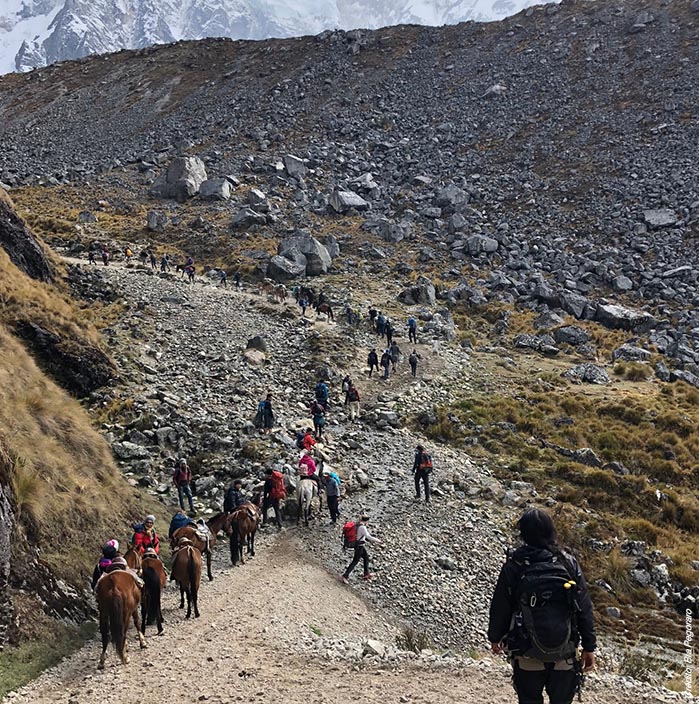 007-woohoo- foto-3-peru-machu-subida-montanhas