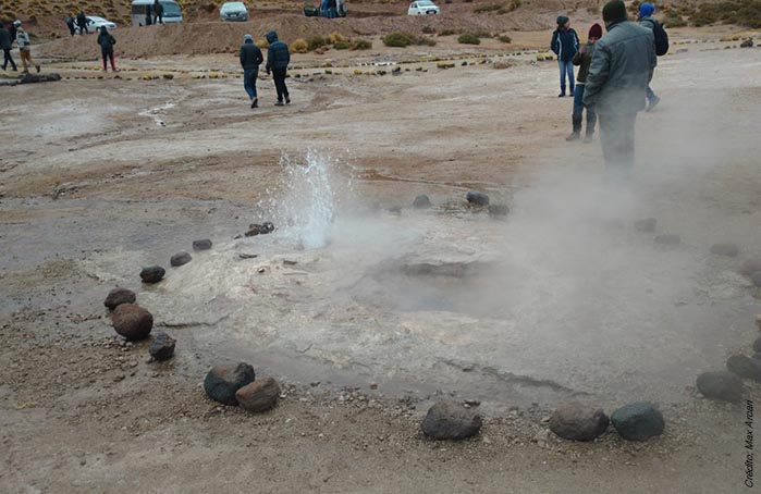 008-woohoo-foto-3-geiseres-de-tatio