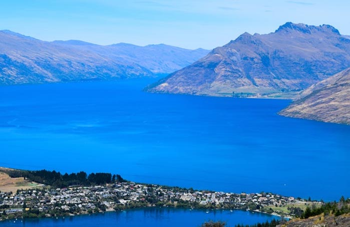 013-WOHOO-Queenstown-Hill-Time-Walk-foto-003.jpg