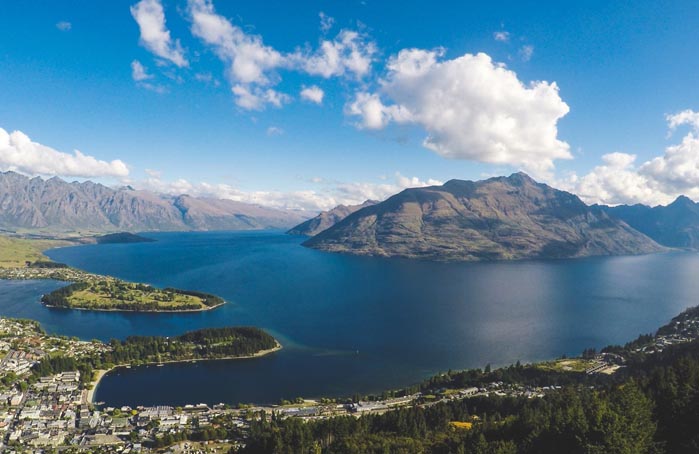 013-WOHOO-Queenstown-Hill-foto-001