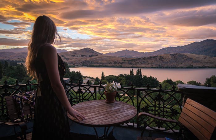 013-WOHOO-Vista-Queenstown-Hill-foto-004